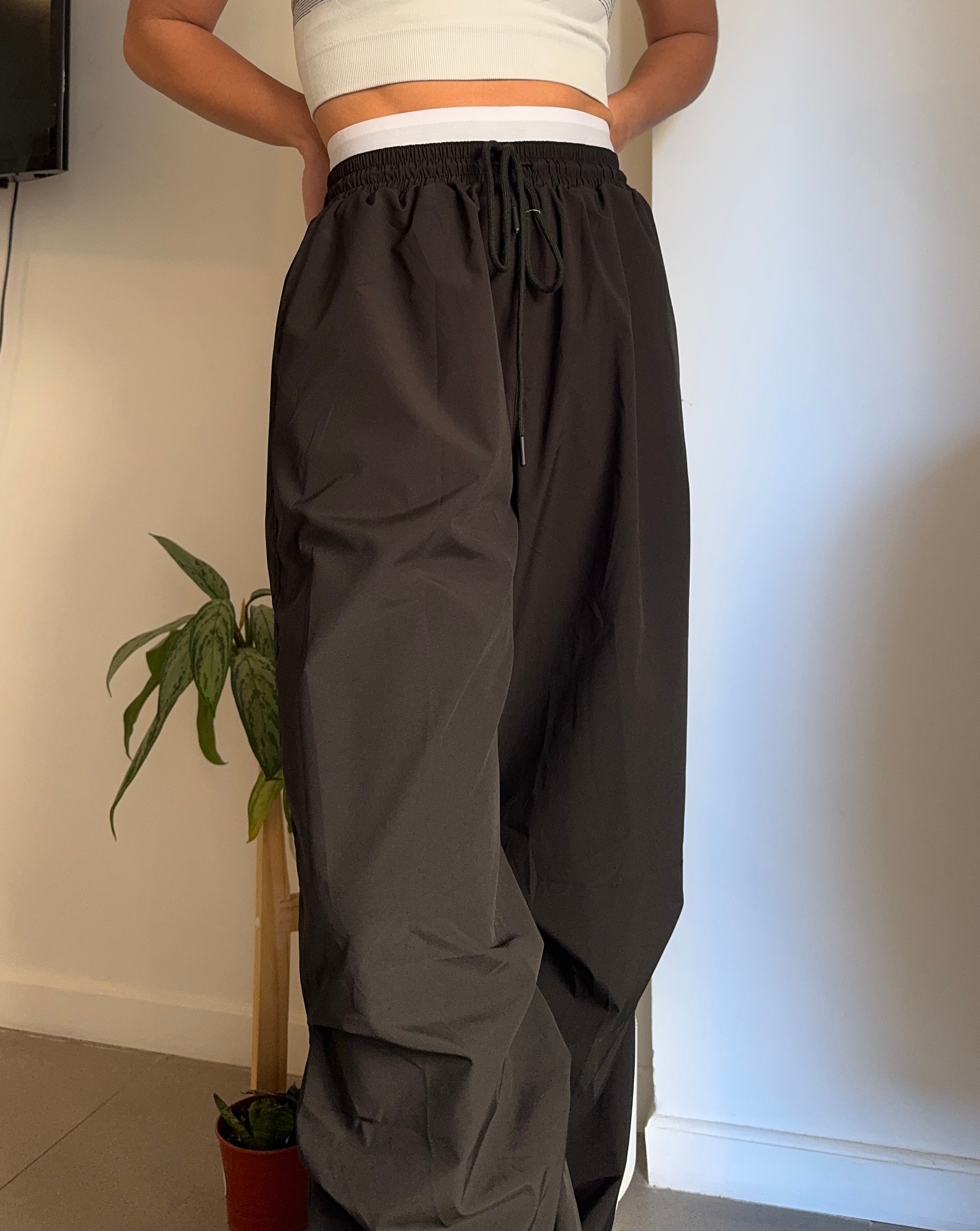 PANTALON DANCE